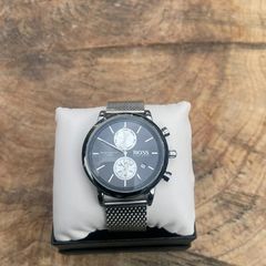 41mm Hugo Boss Chronograph Watch