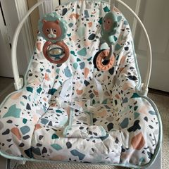 Baby Bouncer