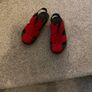 Nike sandals, size 1:5 Image 3