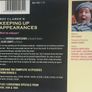 Keeping Up Appearances - Series 5 (1995) + 3 Christmas Special [DVD TV Boxsets] STILL SEALED Image 3