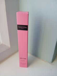 Valentino Born in Roma Eau de Parfum, 10ml, tested once