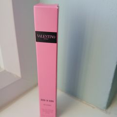 Valentino Born in Roma Eau de Parfum, 10ml, tested once