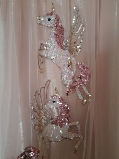 girls monsoon dress