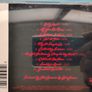 Kenny Loggins - Celebrate Me Home CD (1977) 90's Nice Price Reissue Classic Pop Rock EX+ Image 3