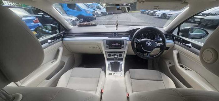 Car for sale