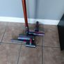 Dyson V10 Image 2