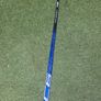 Cobra Dark Speed 3 Wood Image 5
