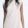 Zara dress Image 7