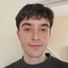 Davicho_Ludus