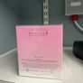 Versace Bright Crystal 90ml Edt Image 2