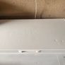 200L Deep Freezer Image 2