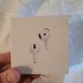 Airpods 4 Image 2