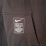 Swoosh Nike hoodie Immac cond large Image 5