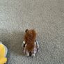 Sylvanian families hot dog van set Image 3