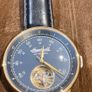 Ingersoll automatic watch Image 4
