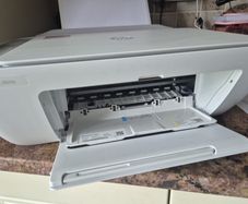 Hp printer