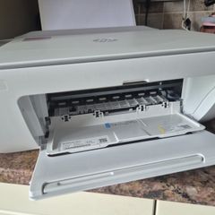 Hp printer
