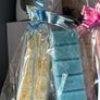 Wax melt  Perfume Inspired Giftsets Image 2