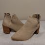 Lovely Ankle Boots Image 8