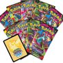 Pokemon Phantasmal Flames Elite Trainer Box Image 4