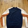 Adidas Varsity Jacket Image 5