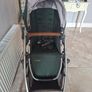 Uppababy vista Image 5