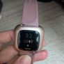 Fitbit Image 3