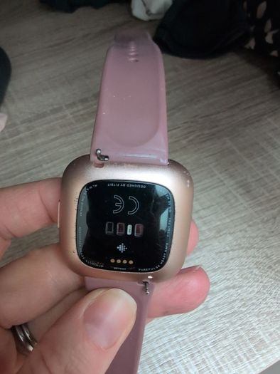 Fitbit