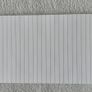 Lyreco Shorthand Pad Notebook Notepad Ruled 203x127mm (5x8") 150 pages Home Office School College Image 3