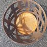 Fire Pit Image 2
