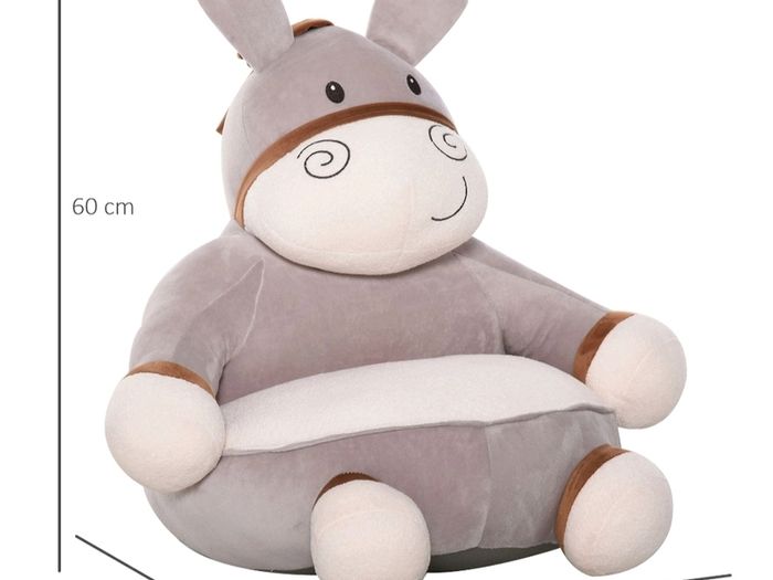 kids sofa chair