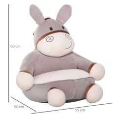 kids sofa chair