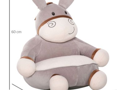 kids sofa chair
