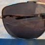 Oakley gauge eight United States Olympic team glasses Image 6
