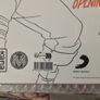 Naruto -Best Collection Vinyl Image 4
