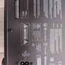 Marshall Action Bluetooth Speaker Image 5