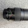 Camera lense for Contax Image 3