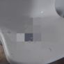 high chair etc Image 6