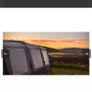 Vango Galli Air III Drive Away Awning Image 5