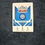 football cards Image 2