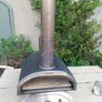 ooni pizza oven Image 4