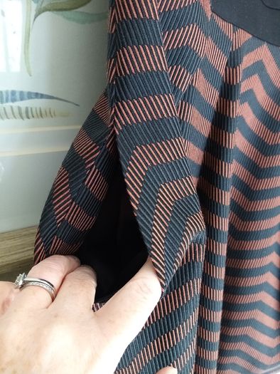 Karen millen Occasion dress Brand new with tags