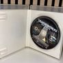 Transformers PS3 Image 2