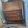 bureau bookcase Image 3