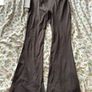 Lululemon flared pants Image 6
