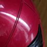 Spiderman helmet Hasbro marvel legends iron Spider Image 7