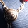 Rose Scented Rosary Beads for Sale Image 7