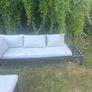 Garden Sofa Image 5