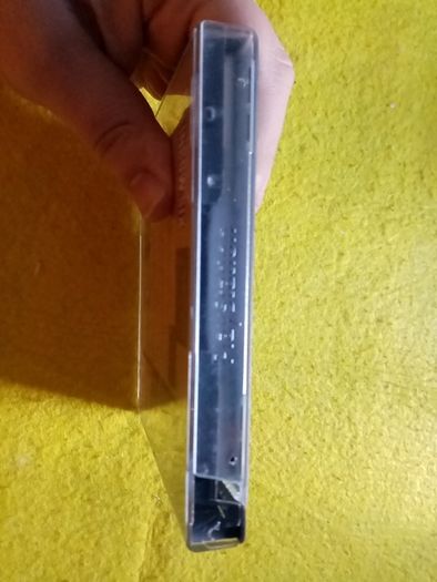 Rainbow six PlayStation1 Ps1 PlayStation 2 ps2 games Original Pal version