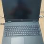 Dell Precision 7670 Workstation | i7-12850HX | 16GB CAMM DDR5 | RTX A1000 | 16" FHD+ Image 10